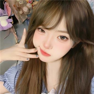 惠特尼·布朗的绿化