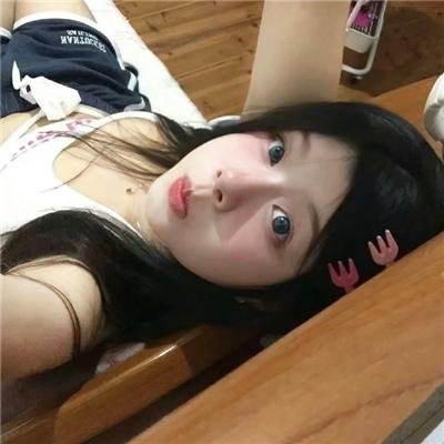 水之乡