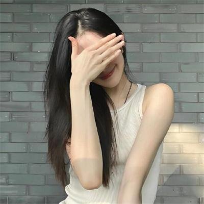 姐妹情深