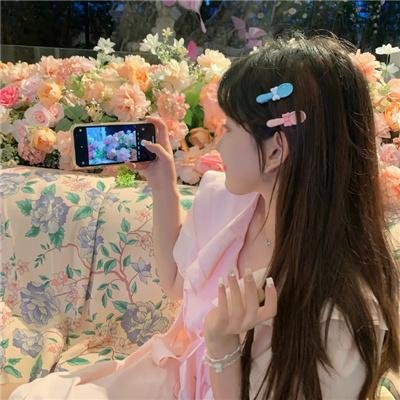 我的印度朋友