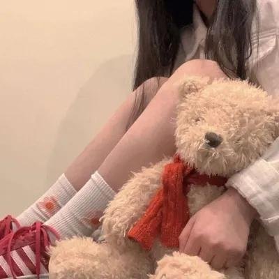 三生三界情人劫