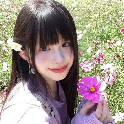 笑画人生