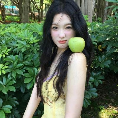 热带往事