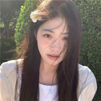 《男人的故事