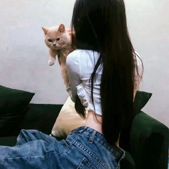 处女偷情