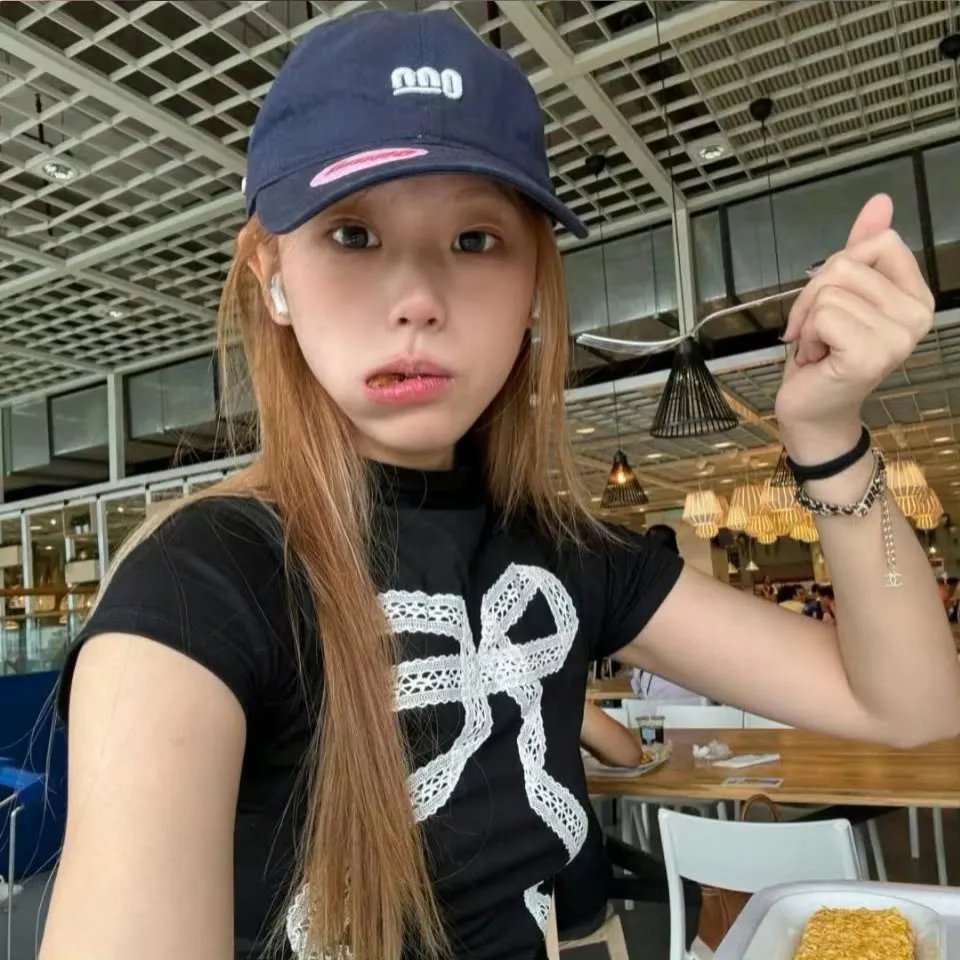 孩奴