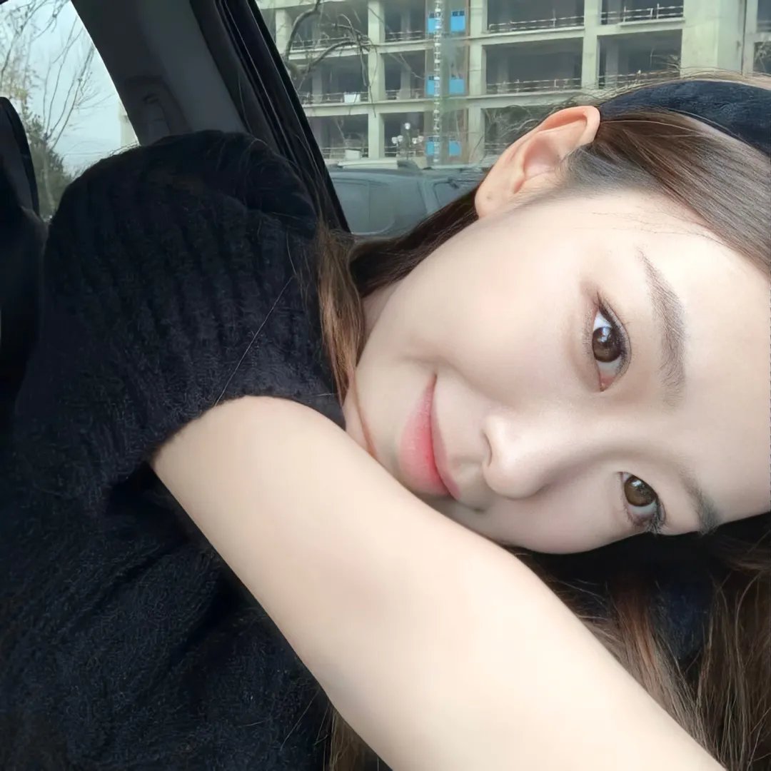 萤光幕后