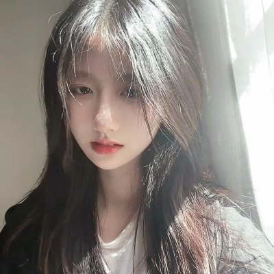 航向深海