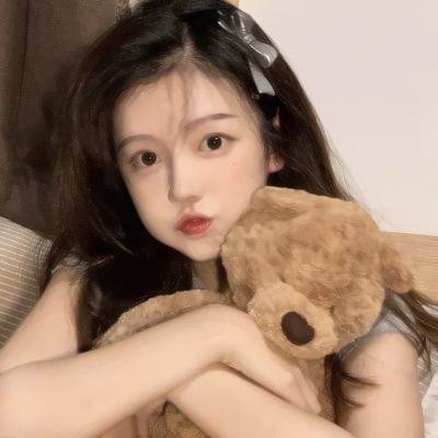 王牌