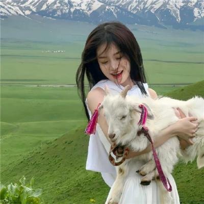 大宋少年志2